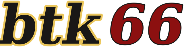 btk66 logo