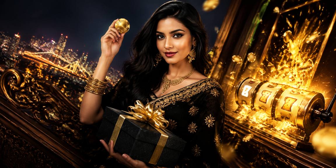btk66 btk66-এ লাইভ Teen Patti যা পাবেন